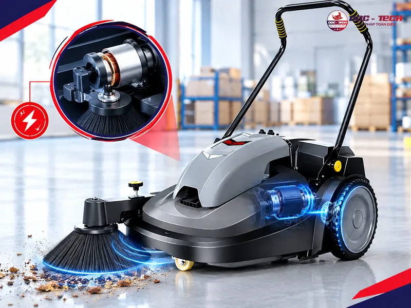 dong-co-hoat-dong-lien-tuc-voi-cong-suat-cao.jpg động cơ hoạt động liên tục với công suất cao