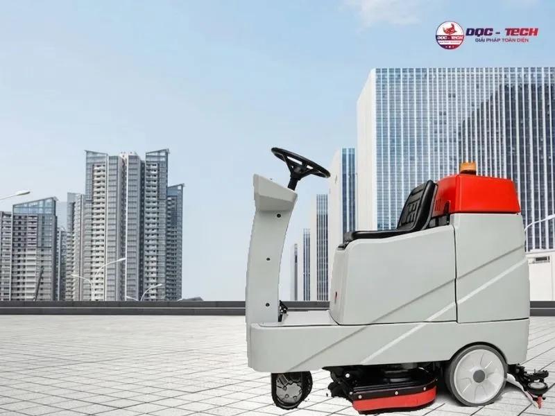 hieu-suat-may-cha-sanngoi-lai-kumisai-kms6b.jpg Hiệu suất 4200m2/h, thay thế nhiều nhân công