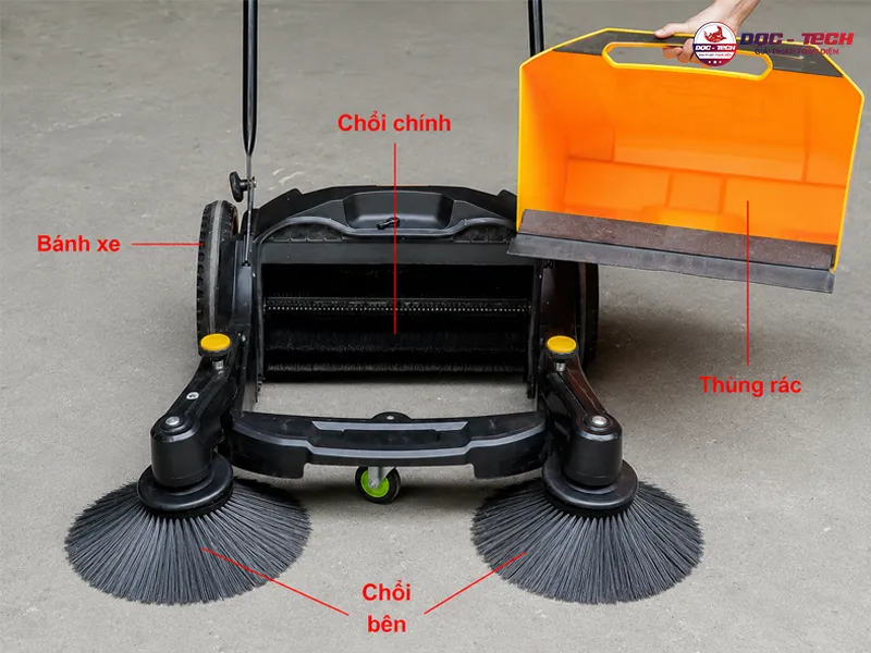 hinh-anh-nguyen-ly-hoat-dong-cua-xe-quet-rac-1.jpg hình ảnh nguyên lý hoạt động của xe quét rác đẩy ray