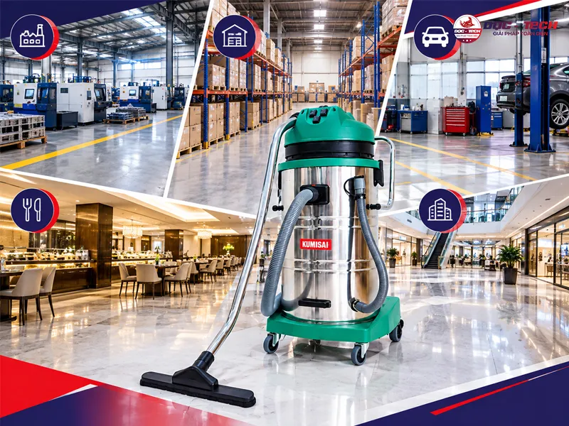 hut-bui-ban-o-nhieu-moi-truong-khac-nhau.jpg hút bụi bẩn ở nhiều môi trường khác nhau