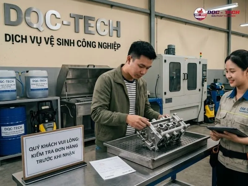 kiem-hang-truoc-khi-nhan.jpg Kiểm tra đơn hàng trước khi nhận