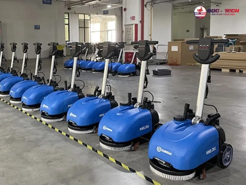 Kiểm tra mã serial, mã sản phẩm và tem chống giả