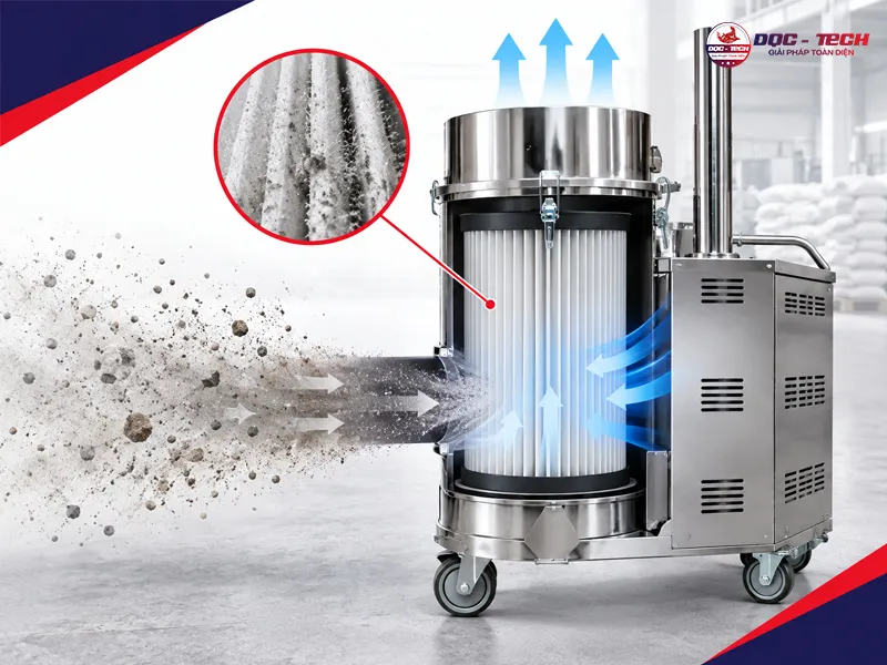 mang-loc-han-che-bui-phat-tan.jpg màng lọc hạn chế bụi phát tán