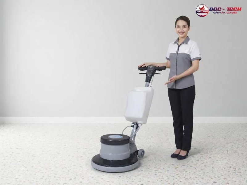 May-cha-san-Camry-co-kho-su-dung-khong.jpg Máy chà sàn Camry có khó sử dụng không