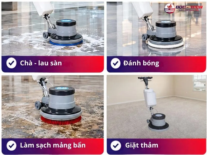 May-cha-san-Camry-da-dung.jpg Máy chà sàn Camry đa dụng