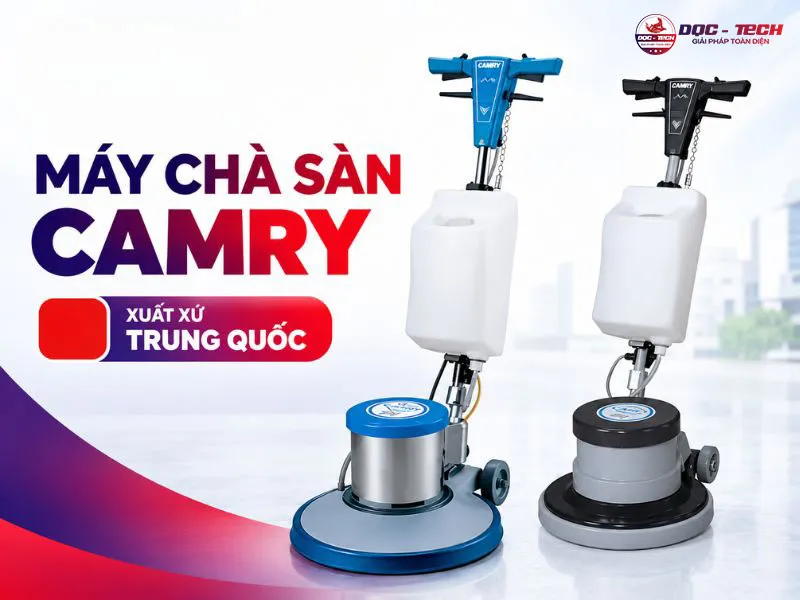 May-cha-san-Camry-nguon-goc.jpg Máy chà sàn Camry nguồn gốc