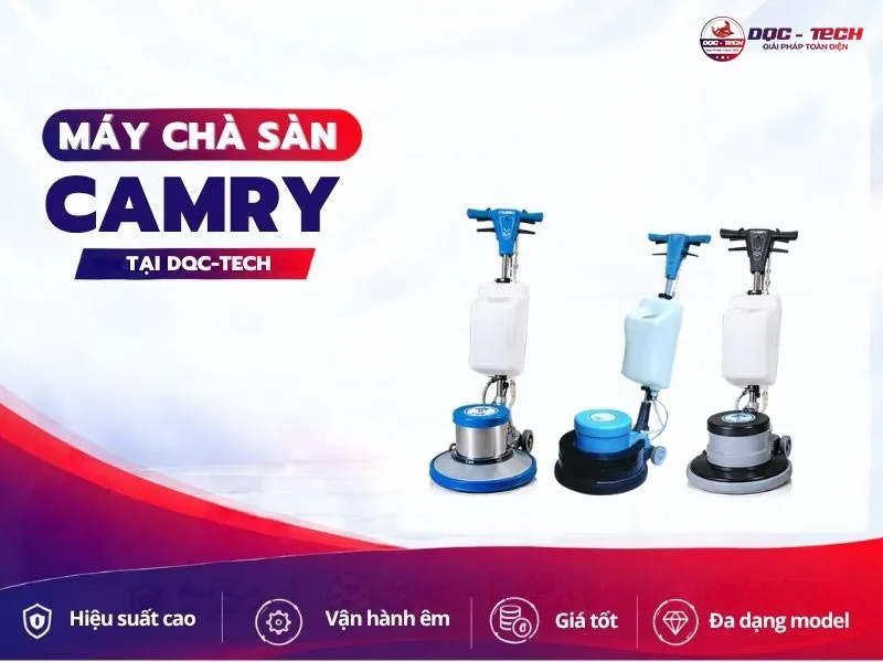 May-cha-san-Camry-noi-ban.jpg Máy chà sàn Camry nơi bán