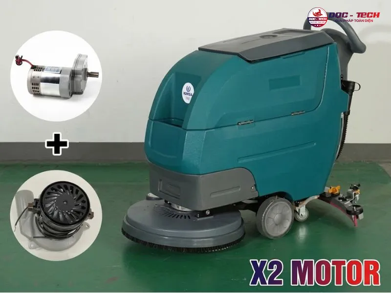 May-cha-san-cong-nghiep-lien-hop-Kumisai-KMS-65C-2-mo-to.jpg Máy chà sàn công nghiệp liên hợp Kumisai KMS 65C 2 mô tơ