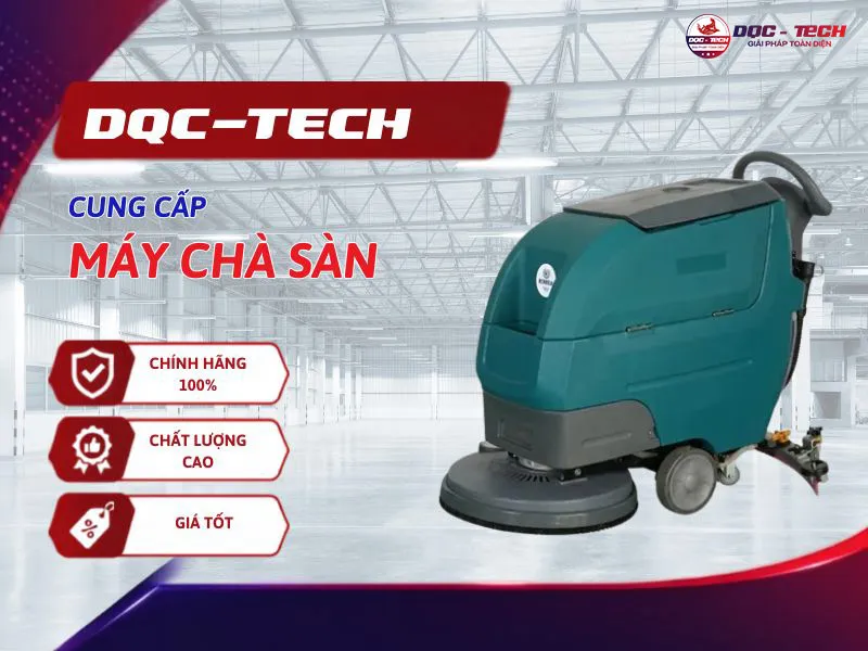May-cha-san-cong-nghiep-lien-hop-Kumisai-KMS-65C-chon-noi-mua.jpg Máy chà sàn công nghiệp liên hợp Kumisai KMS 65C chọn nơi mua