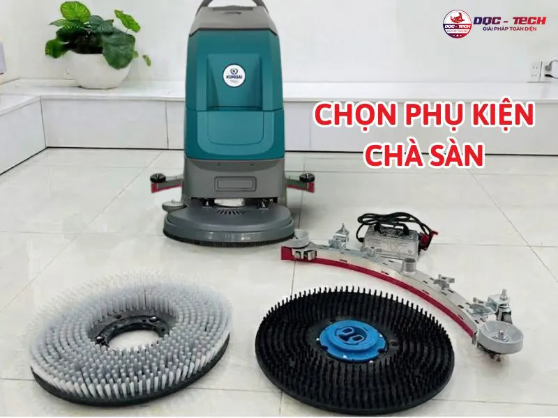 May-cha-san-cong-nghiep-lien-hop-Kumisai-KMS-65C-chon-phu-kien-chuan.jpg Máy chà sàn công nghiệp liên hợp Kumisai KMS 65C chọn phụ kiện