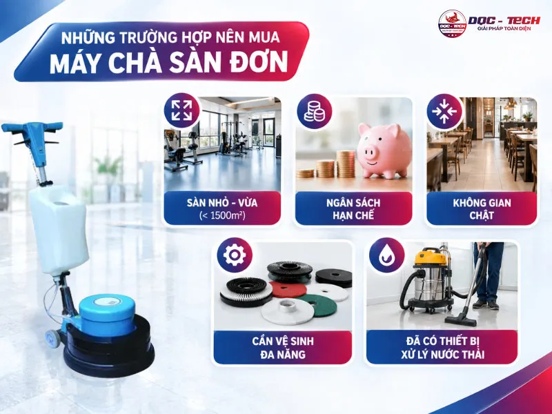 May-cha-san-don-va-may-cha-san-lien-hop-mua-may-don.jpg Máy chà sàn đơn và máy chà sàn liên hợp: mua máy đơn
