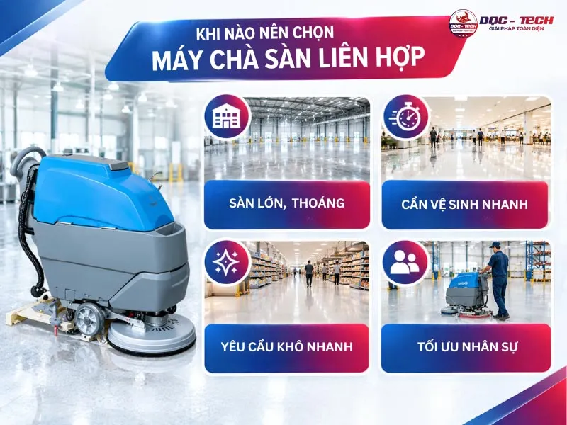 May-cha-san-don-va-may-cha-san-lien-hop-mua-may-lien-hop.jpg Máy chà sàn đơn và máy chà sàn liên hợp: mua máy liên hợp