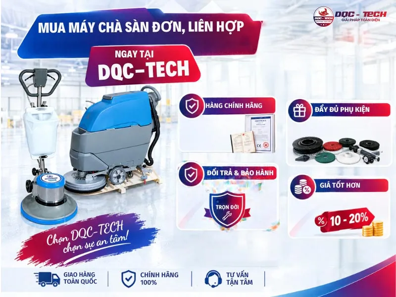 May-cha-san-don-va-may-cha-san-lien-hop-noi-mua.jpg Máy chà sàn đơn và máy chà sàn liên hợp: nơi mua