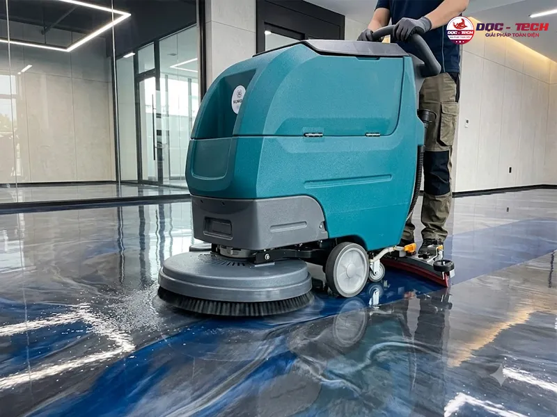 may-cha-san-epoxy-Kumisai-KMS65C.png Máy chà sàn liên hợp epoxy Kumisai KMS 65C