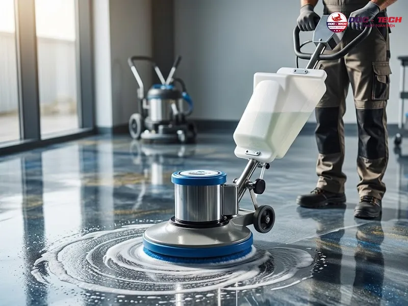 may-cha-san-epoxy-Palada-KF88.png Máy chà nền epoxy Palada KF88