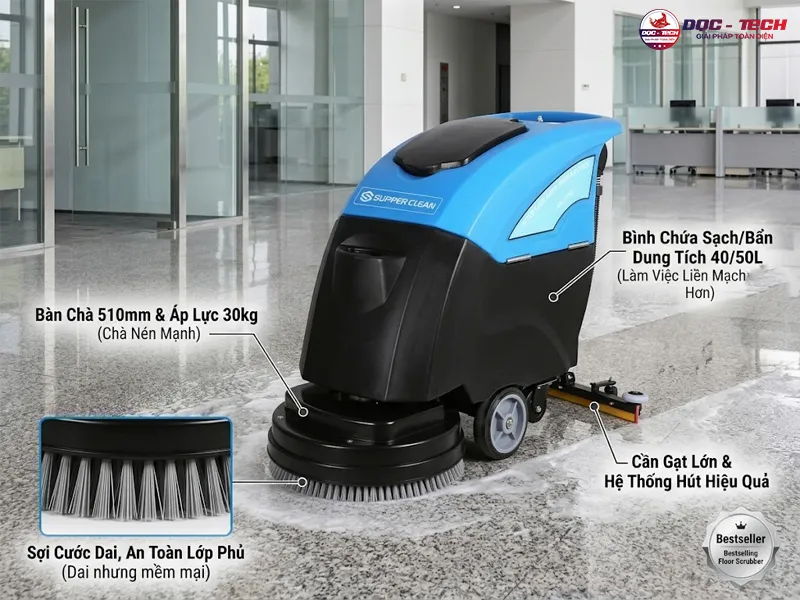 may-cha-san-epoxy-supperclean-AS-1050.png Máy đánh sàn epoxy Supper Clean AS-1050