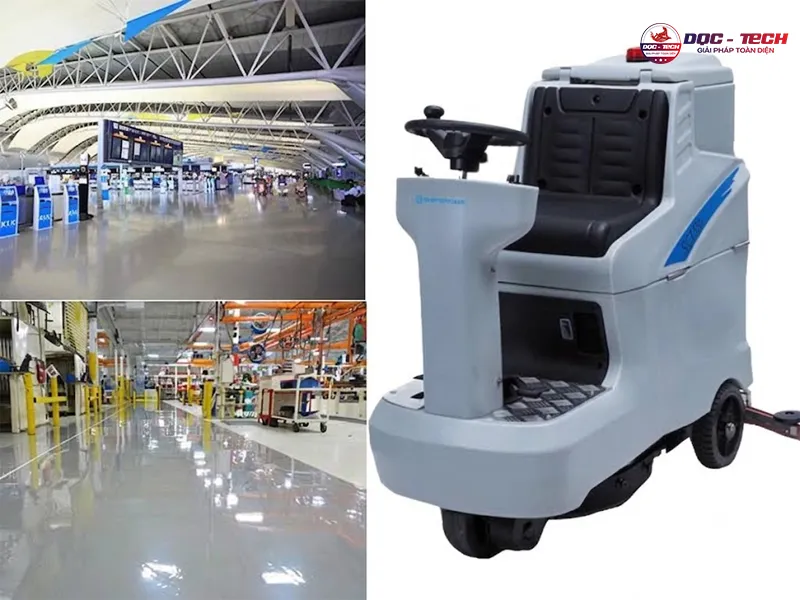may-cha-san-epoxy-SupperClean-SC1350.png Máy chà sàn epoxy ngồi lái Supper Clean SC 1350