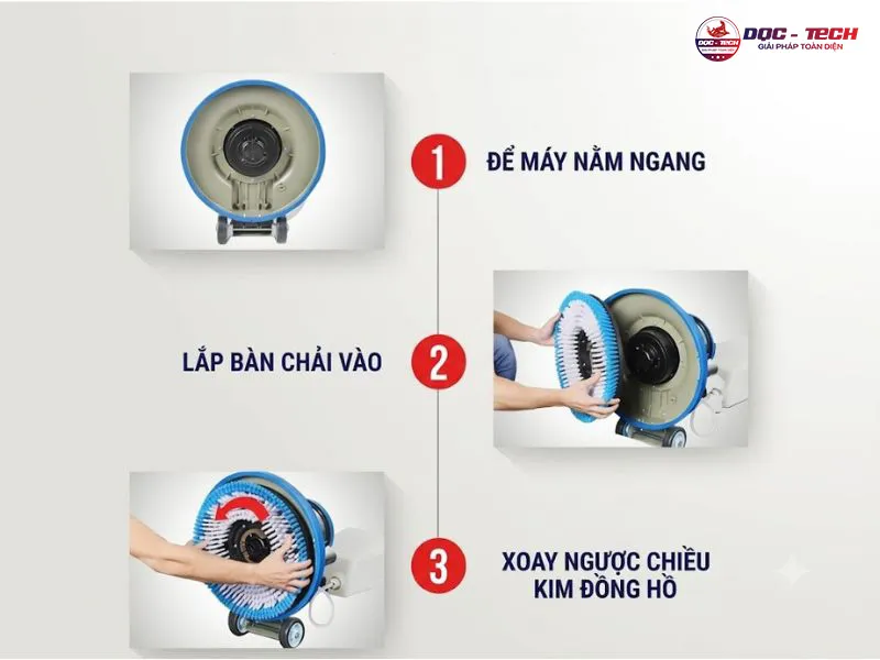 May-cha-san-giat-tham-Camry-BF-521-cach-dung.jpg Máy chà sàn giặt thảm Camry BF 521 cách dùng