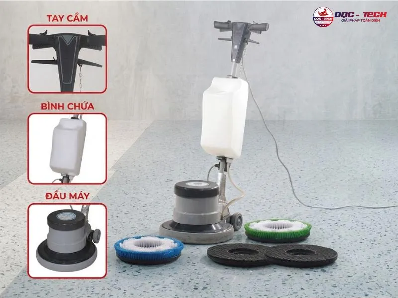 May-cha-san-giat-tham-Camry-BF-521-cau-tao-chinh.jpg Máy chà sàn giặt thảm Camry BF 521 cấu tạo