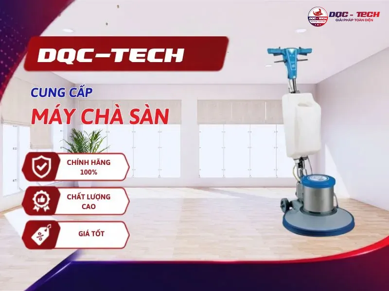 may-cha-san-giat-tham-camry-bf522-gia.jpg Máy đánh bóng sàn tốc độ cao Camry BF-528 nơi bán
