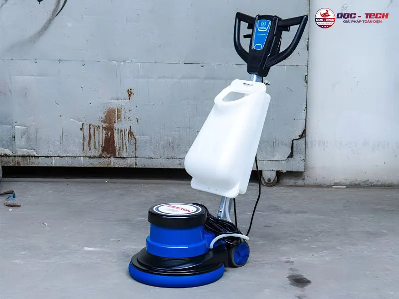 May-cha-san-giat-tham-Kumisai-KMS-522H.jpg Máy chà sàn giặt thảm Kumisai KMS 522H