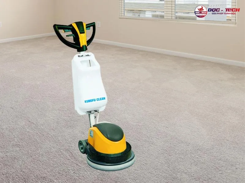 May-cha-san-giat-tham-Kungfu-Clean-KF-175A.jpg Máy chà sàn giặt thảm Kungfu Clean KF 175A