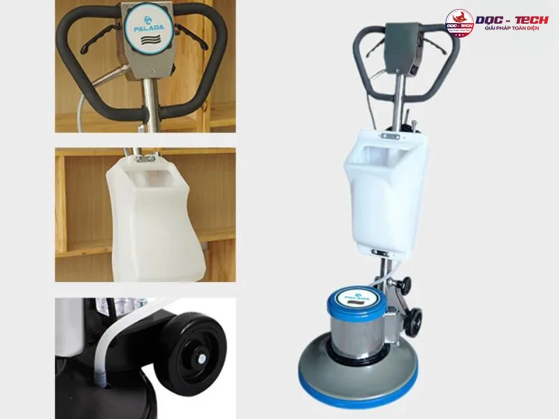May-cha-san-giat-tham-Palada-KF88.jpg Máy chà sàn giặt thảm Palada KF88