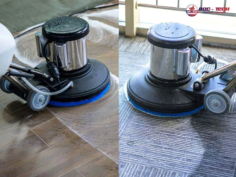 May-cha-san-giat-tham-tich-hop-2-chuc-nang-trong-1.jpg Máy chà sàn giặt thảm tích hợp 2 chức năng trong 1