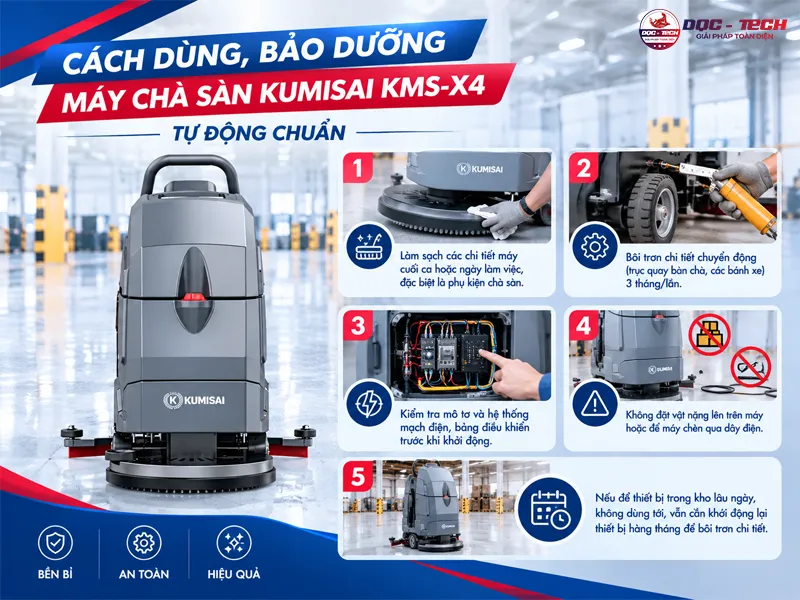 may-cha-san-kmsx4-huong-dan-su-dung.png Cách dùng, bảo dưỡng máy chà sàn Kumisai KMS-X4 tự động chuẩn