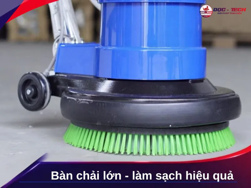 May-cha-san-Kumisai-HC-523-ban-chai-co-lon.jpg Máy chà sàn Kumisai HC 523 bàn chải lớn
