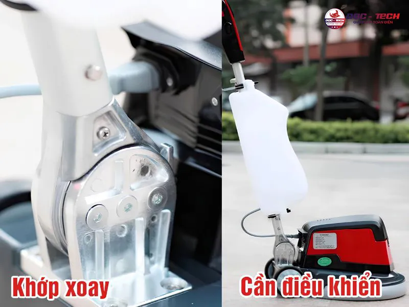 May-cha-san-Kumisai-KMS-1A-dieu-khien-linh-hoat.jpg Máy chà sàn Kumisai KMS 1A điều khiển linh hoạt
