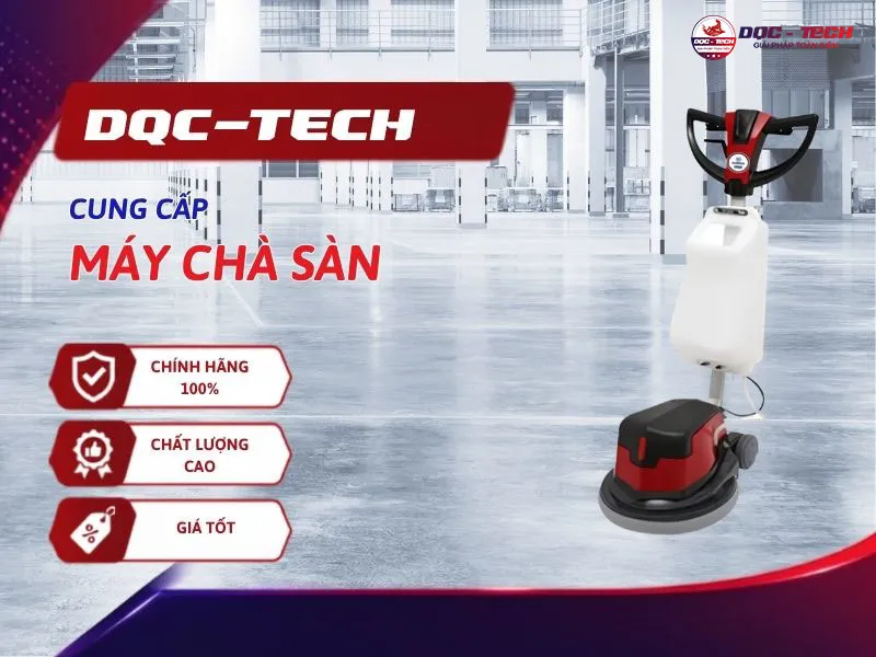 May-cha-san-Kumisai-KMS-1A-noi-ban.jpg Máy chà sàn Kumisai KMS 1A nơi bán