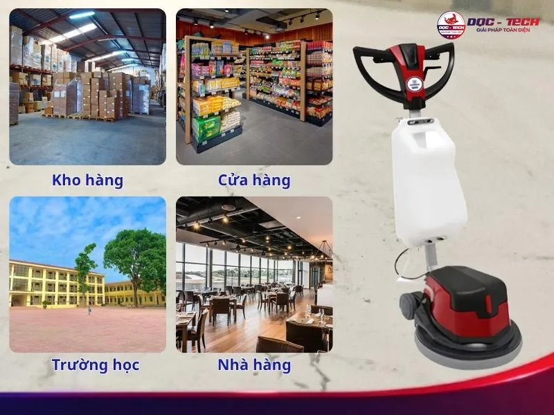 May-cha-san-Kumisai-KMS-1A-ung-dung-chinh.jpg Máy chà sàn Kumisai KMS 1A ứng dụng