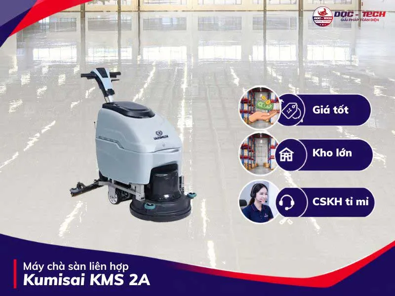 may-cha-san-Kumisai-KMS-2A-mua-o-dau.jpg máy chà sàn Kumisai KMS 2A mua ở đâu