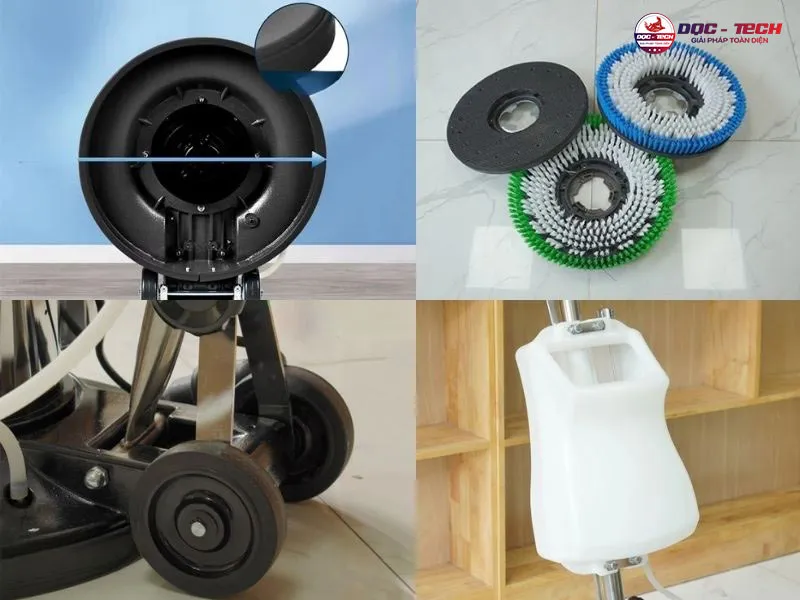 May-cha-san-Kumisai-KMS-798-ket-cau.jpg Máy chà sàn Kumisai KMS-798 kết cấu