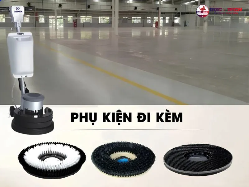 May-cha-san-Kumisai-KMS-798-luu-y-khi-dung.jpg Máy chà sàn Kumisai KMS-798 lưu ý khi dùng