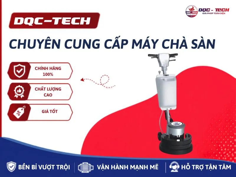 May-cha-san-Kumisai-KMS-798-noi-mua.jpg Máy chà sàn Kumisai KMS-798 nơi mua