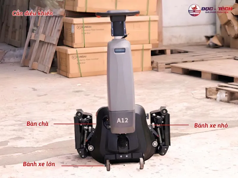 May-cha-san-Kumisai-KMS-A12-cau-tao-chinh.jpg Máy chà sàn Kumisai KMS-A12 cấu tạo
