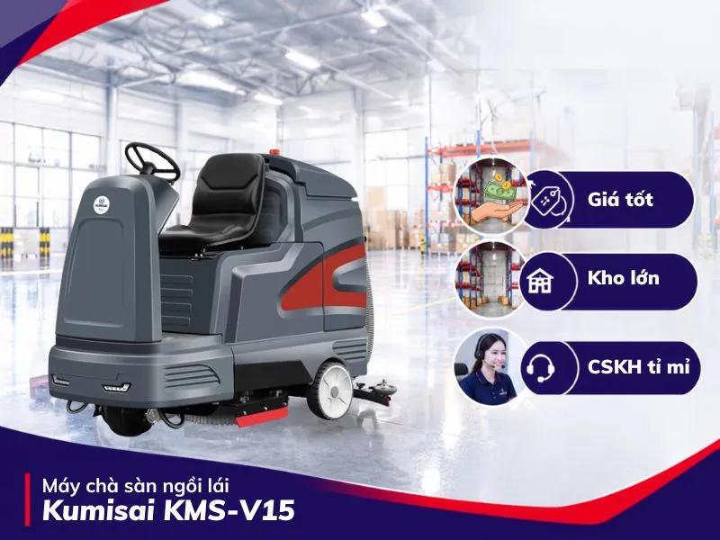 May-cha-san-Kumisai-KMS-V15-mua-o-dau.jpg Máy chà sàn Kumisai KMS-V15 mua ở đâu