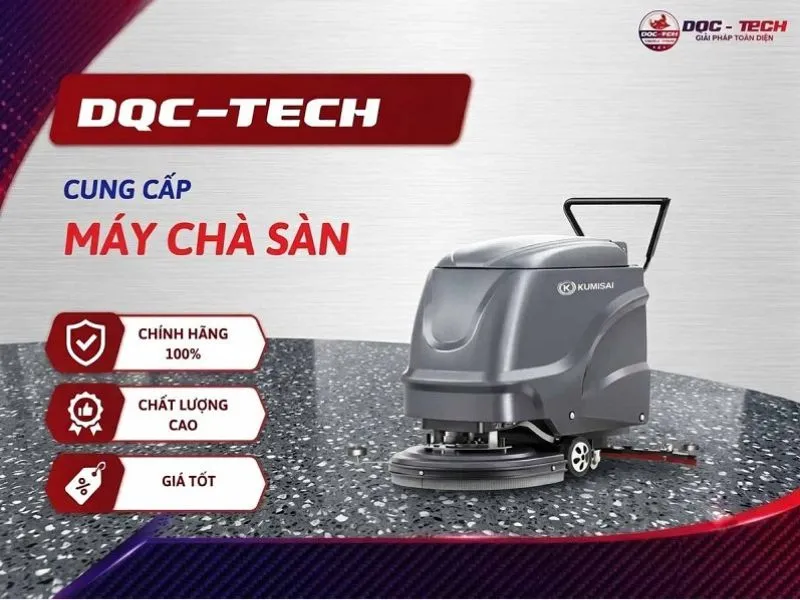 may-cha-san-kumisai-kms-x2-chay-dien-dia-chi-mua.jpg Máy chà sàn liên hợp Kumisai KMS-X2 chạy điện mua ở đâu
