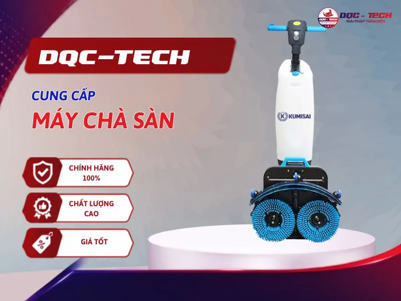 May-cha-san-lien-hop-Kumisai-KMS-180-Ac-Quy-noi-ban.jpg Máy chà sàn liên hợp Kumisai KMS-180 (Ắc Quy) nơi bán