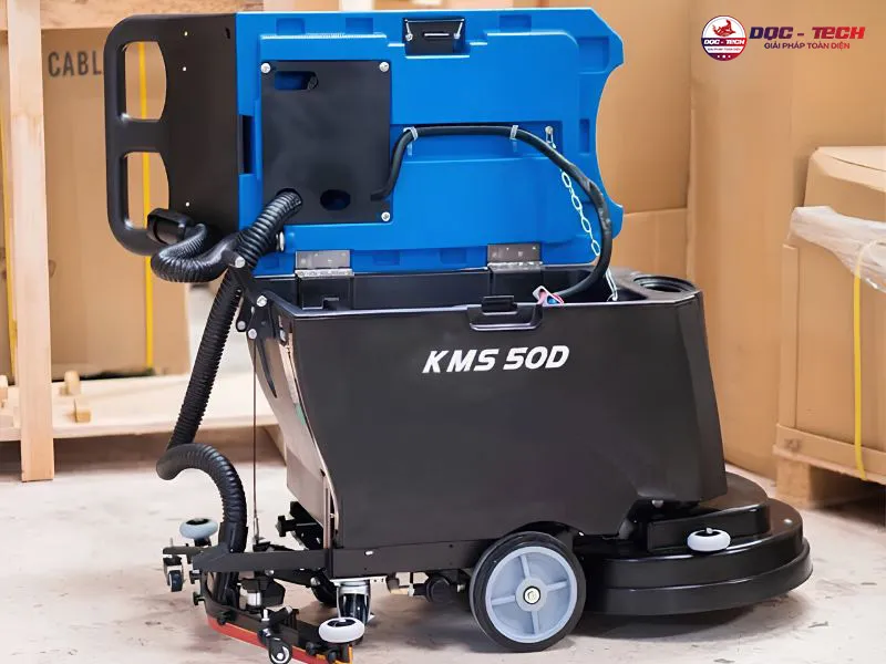 May-cha-san-lien-hop-Kumisai-KMS-50D-vat-lieu-ben.jpg Máy chà sàn liên hợp Kumisai KMS 50D vật liệu bền