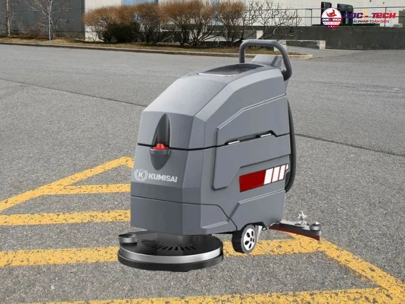 May-cha-san-lien-hop-Kumisai-KMS-65-ngoai-hinh.jpg Máy chà sàn liên hợp Kumisai KMS 65 ngoại hình