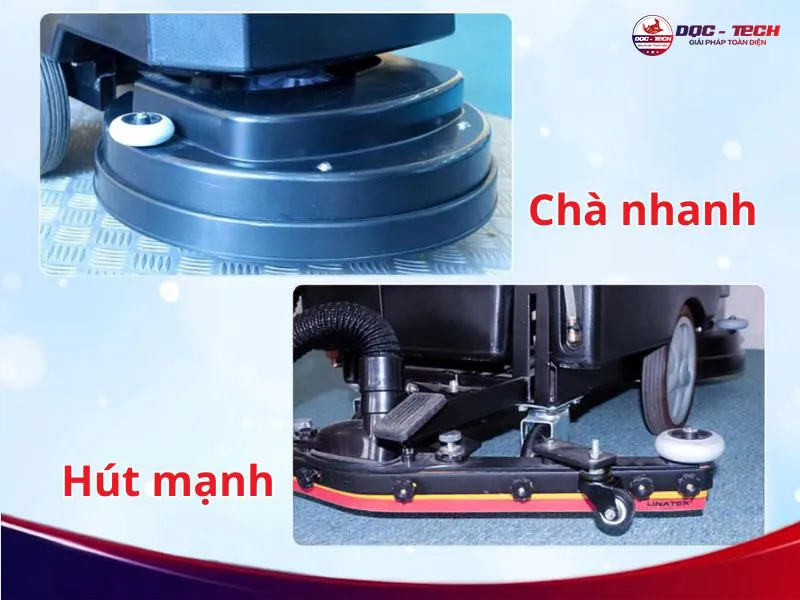 may-cha-san-lien-hop-Kumisai-KMS-70D-cha-hut-khoe.jpg máy chà sàn liên hợp Kumisai KMS 70D chà hút khỏe