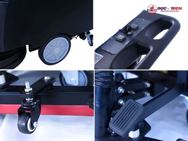 may-cha-san-lien-hop-Kumisai-KMS-70D-de-di-chuyen.jpg máy chà sàn liên hợp Kumisai KMS 70D dễ di chuyển