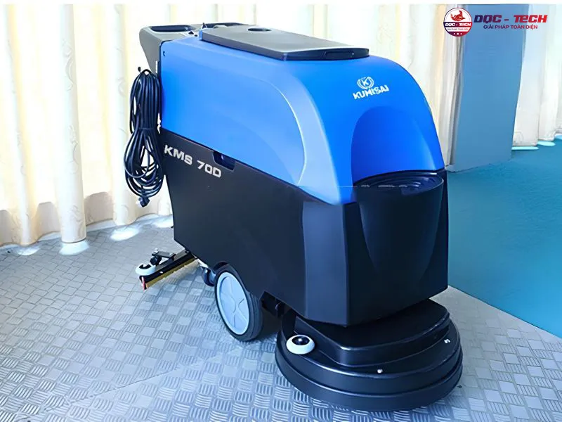 may-cha-san-lien-hop-Kumisai-KMS-70D-dung-the-nao-ben.jpg máy chà sàn liên hợp Kumisai KMS 70D dùng thế nào bền