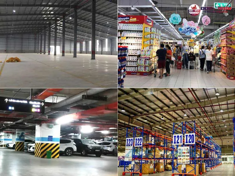 may-cha-san-lien-hop-Kumisai-KMS-70D-ung-dung.jpg máy chà sàn liên hợp Kumisai KMS 70D ứng dụng