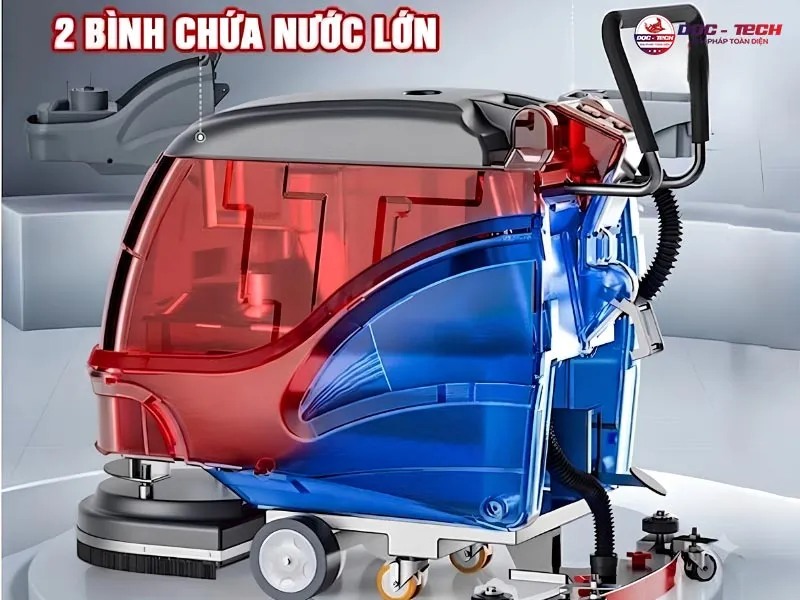 May-cha-san-lien-hop-Kumisai-KMS-X2-chay-dien-binh-chua.jpg Máy chà sàn liên hợp Kumisai KMS-X2 chạy điện: bình chứa