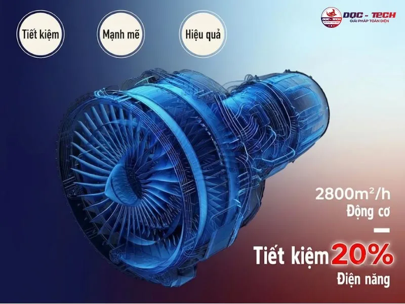 May-cha-san-lien-hop-Kumisai-KMS-X2-chay-dien-mo-to.jpg Máy chà sàn liên hợp Kumisai KMS-X2 chạy điện: động cơ