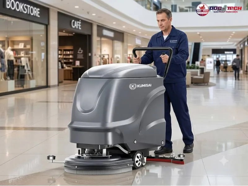 May-cha-san-lien-hop-Kumisai-KMS-X2-pin-nuoc-dung-the-nao.jpg Máy chà sàn liên hợp Kumisai KMS-X2 pin nước dùng thế nào